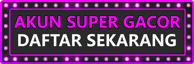 KUCING88 DAFTAR
