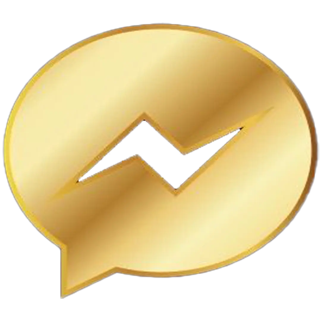 KUCING88 LiveChat