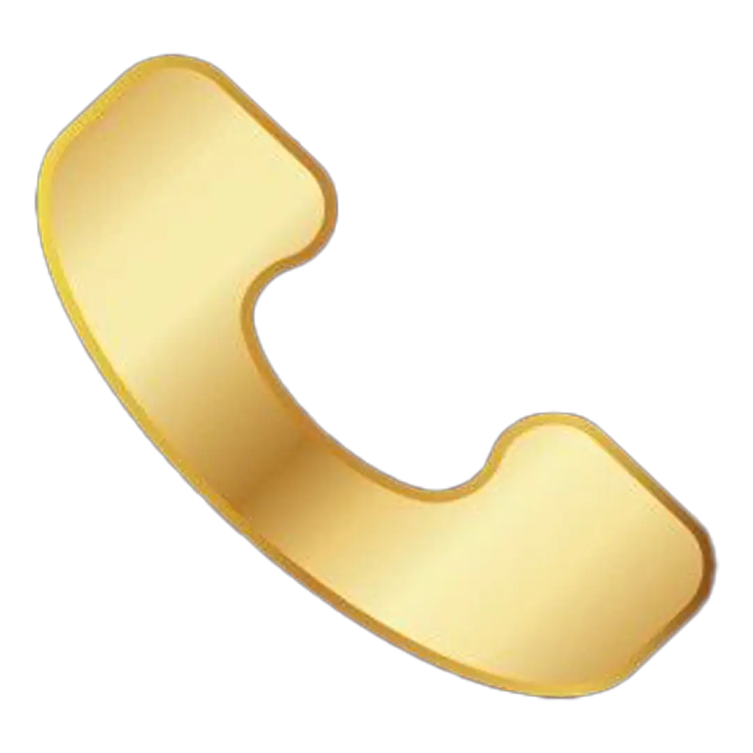 KUCING88 Whatsapp